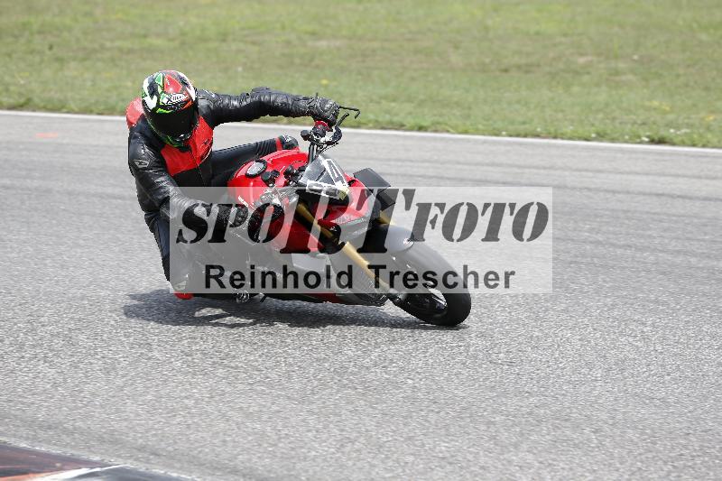 Archiv-2025/36 27.07.2025 PROMAX  ADR/Gruppe gelb/84